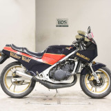 Мотоцикл Suzuki RG250 GAMMA с пробегом 16659 km