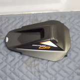 Мотоцикл KTM 890 DUKE GP з пробігом 1 km