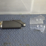 Мотоцикл Suzuki v-strom800 с пробегом 13187 km