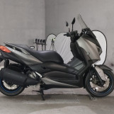 Мотоцикл Yamaha X-MAX250 з пробігом 12000 km