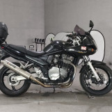 Мотоцикл Suzuki BANDIT1200S с пробегом 41014 km