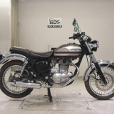 Мотоцикл Kawasaki ESTRELLA RS з пробігом 11592 km