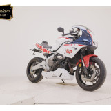 Мотоцикл Yamaha xsr900 gp з пробігом 4175 km