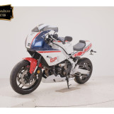 Мотоцикл Yamaha xsr900 gp з пробігом 4175 km