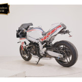 Мотоцикл Yamaha xsr900 gp з пробігом 4175 km