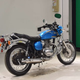 Мотоцикл Kawasaki ESTRELLA з пробігом 22273 km