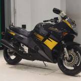 Мотоцикл Honda CBR1000F з пробігом 42975 km