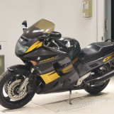 Мотоцикл Honda CBR1000F з пробігом 42975 km