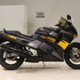 Мотоцикл Honda CBR1000F з пробігом 42975 km