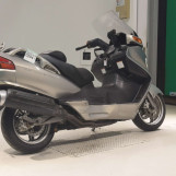 Мотоцикл Suzuki SKYWAVE 650 з пробігом 40662 km