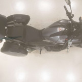 Мотоцикл Honda NC750XDLD з пробігом 13195 km