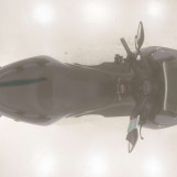 Мотоцикл Yamaha TRICITY300 з пробігом 3136 km