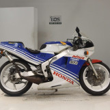 Мотоцикл Honda NSR250R с пробегом 15608 km