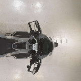 Мотоцикл Honda X-ADV750-2 з пробігом 13768 km