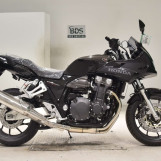 Мотоцикл Honda CB1300SF