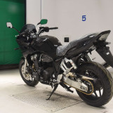 Мотоцикл Honda CB1300SF