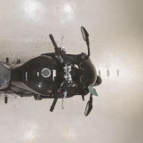 Мотоцикл Honda CB1300SF