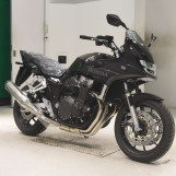 Мотоцикл Honda CB1300SF