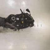 Мотоцикл Kawasaki NINJA ZX-25R з пробігом 5475 km