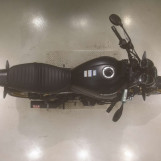 Мотоцикл Kawasaki Z900RS SE с пробегом 1866 km