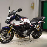 Мотоцикл Honda CB1300SFA BOLDOR з пробігом 1837 km