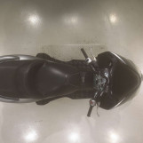 Мотоцикл Honda FORZA Z з пробігом 17988 km