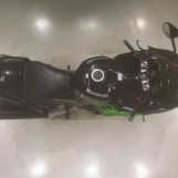 Мотоцикл Kawasaki NINJA ZX-14R з пробігом 1269 km