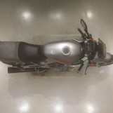 Мотоцикл Suzuki GSX400S KATANA з пробігом 24238 km