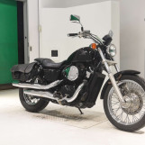 Мотоцикл Honda SHADOW400 RS з пробігом 31353 km