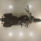 Мотоцикл Honda SHADOW400 RS з пробігом 31353 km