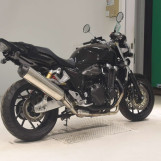Мотоцикл Honda CB1300SF з пробігом 904 km