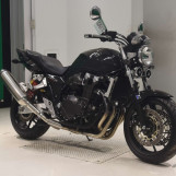 Мотоцикл Honda CB1300SF з пробігом 904 km