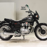 Мотоцикл Kawasaki MEGURO K3 з пробігом 3218 km