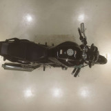 Мотоцикл Honda CB1300SF з пробігом 95255 km