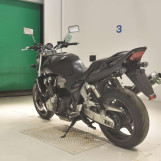 Мотоцикл Honda CB1300SF з пробігом 95255 km