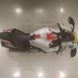 Мотоцикл Yamaha YZF-R1 з пробігом 4751 km