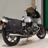 Мотоцикл BMW R100RS з пробігом 50102 km