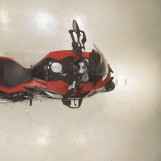 Мотоцикл BMW S1000XR з пробігом 28558 km