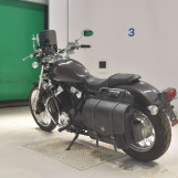 Мотоцикл Honda SHADOW750 RS з пробігом 14217 km