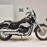 Мотоцикл Honda SHADOW750 RS з пробігом 14217 km