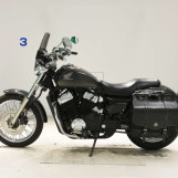 Мотоцикл Honda SHADOW750 RS з пробігом 14217 km