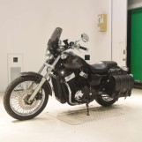 Мотоцикл Honda SHADOW750 RS з пробігом 14217 km