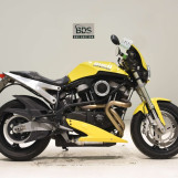 Мотоцикл Buell X1 LIGHTNING з пробігом 32357 km