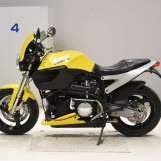 Мотоцикл Buell X1 LIGHTNING з пробігом 32357 km