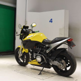 Мотоцикл Buell X1 LIGHTNING з пробігом 32357 km