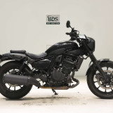 Мотоцикл Kawasaki ELIMINATOR 400SE з пробігом 16093 km