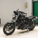 Мотоцикл Honda CB1100 с пробегом 14916 km