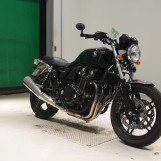 Мотоцикл Honda CB1100 с пробегом 14916 km