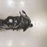 Мотоцикл Honda VTR1000F с пробегом 59889 km