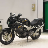 Мотоцикл Honda VTR1000F с пробегом 59889 km